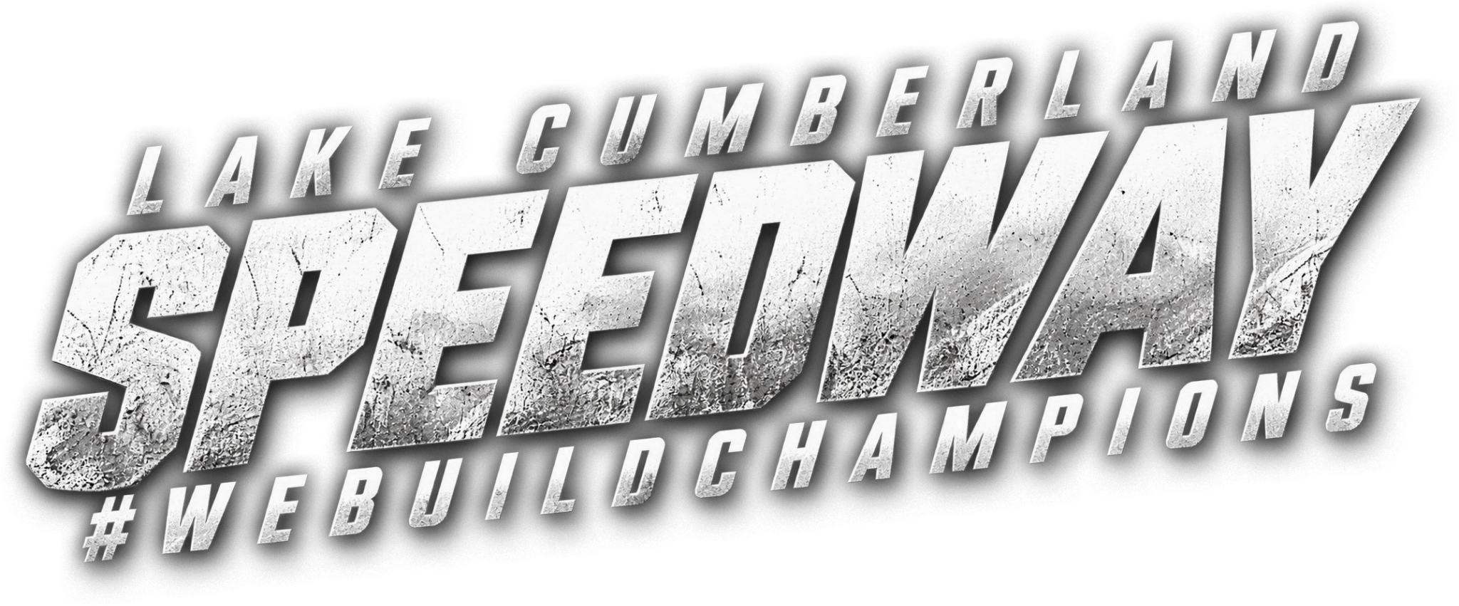 Lake Cumberland Speedway — #WeBuildChampions