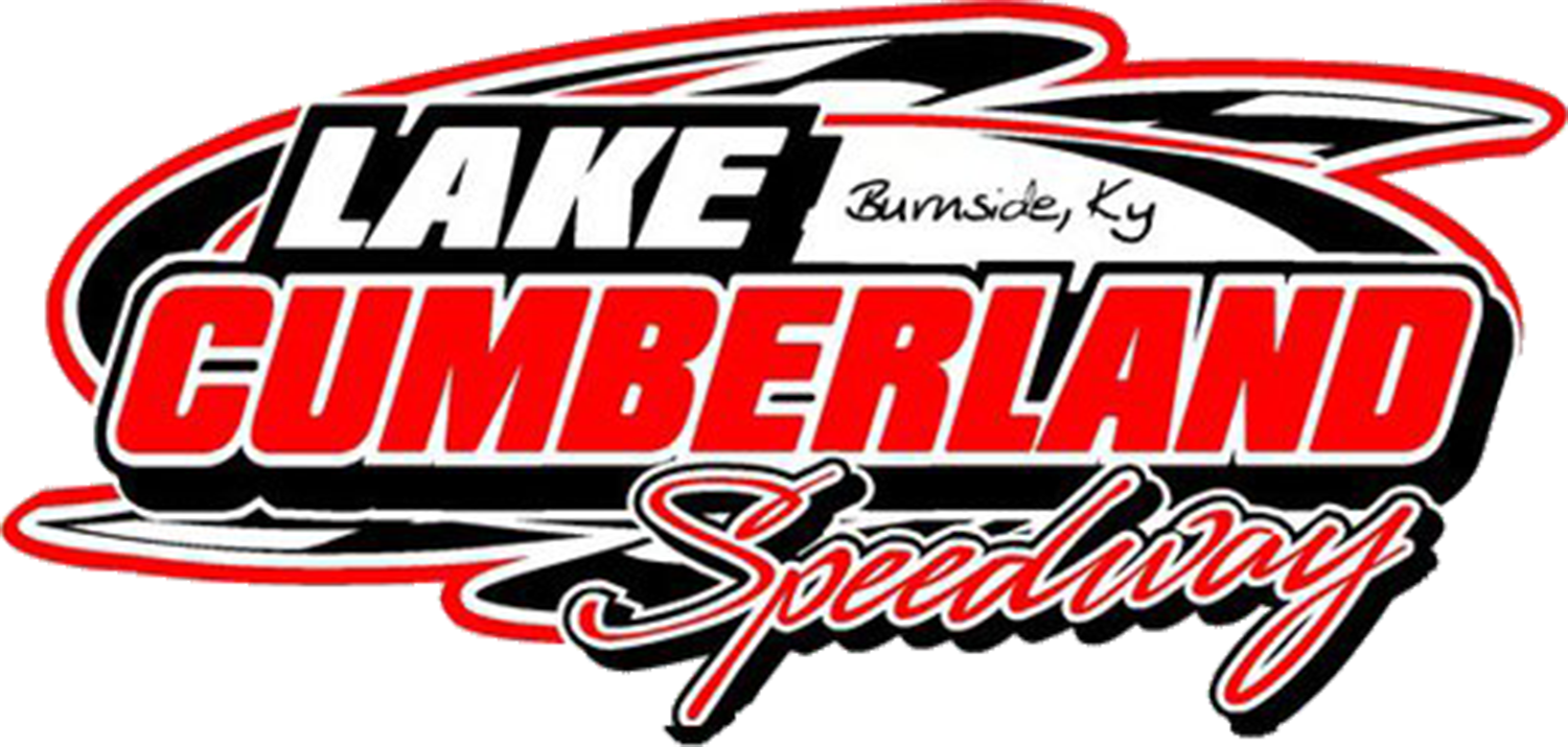 Lake Cumberland Speedway