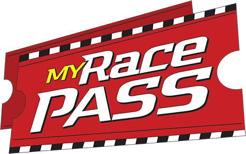 MyRacePass