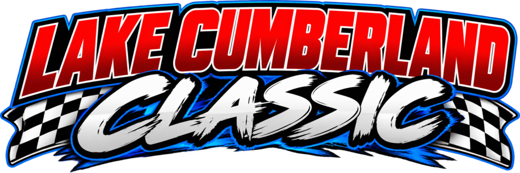 Lake Cumberland Classic