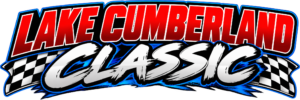 Lake Cumberland Classic