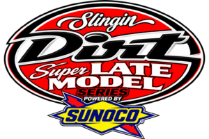 Slingin Dirt Super Late Model Series