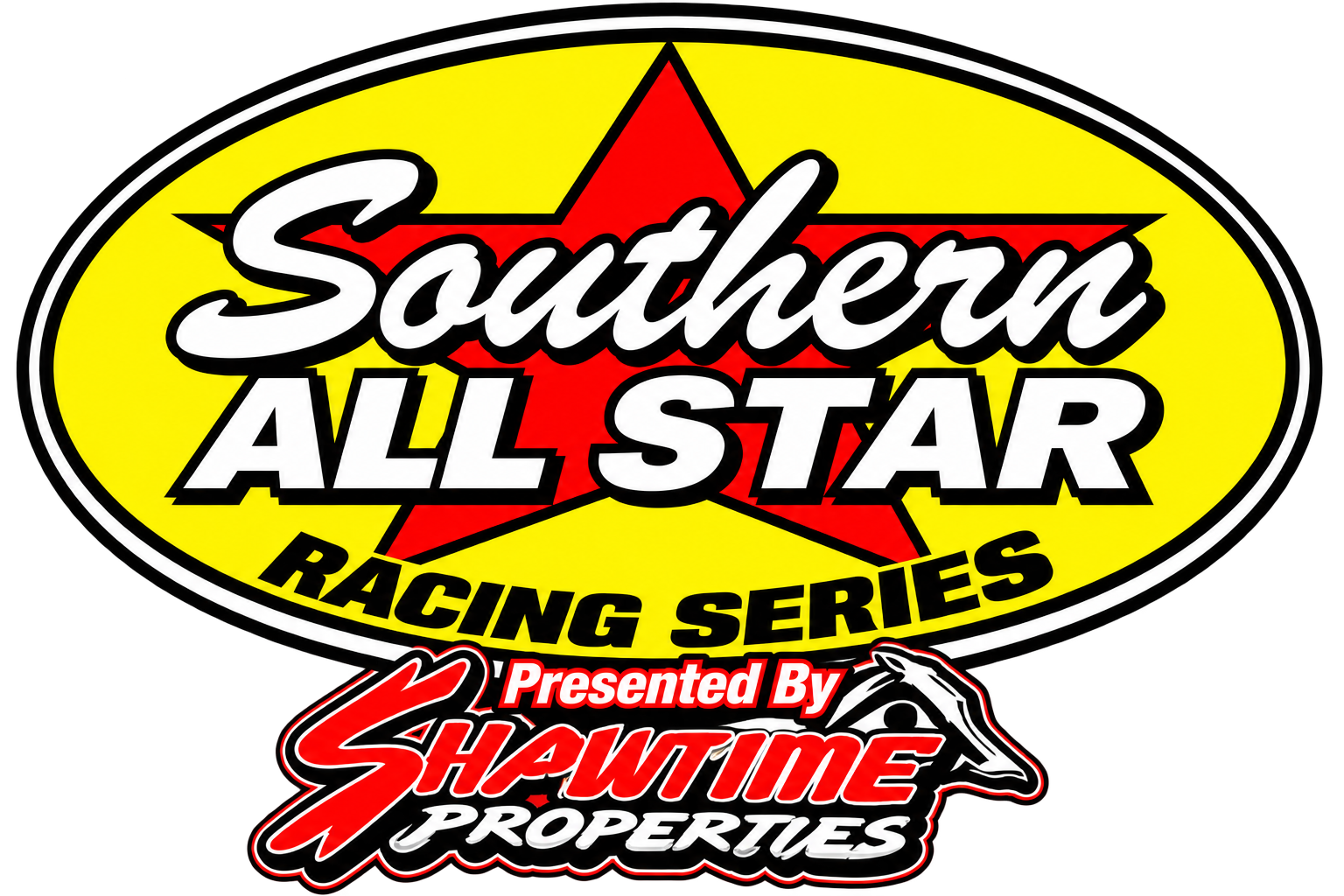 Southern All-Star Series